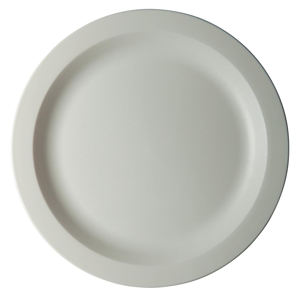 Product gallery 2908867