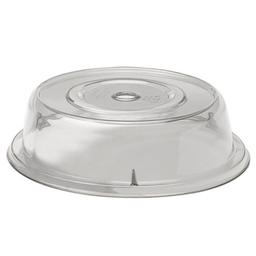 Product thumb gallery 2908879