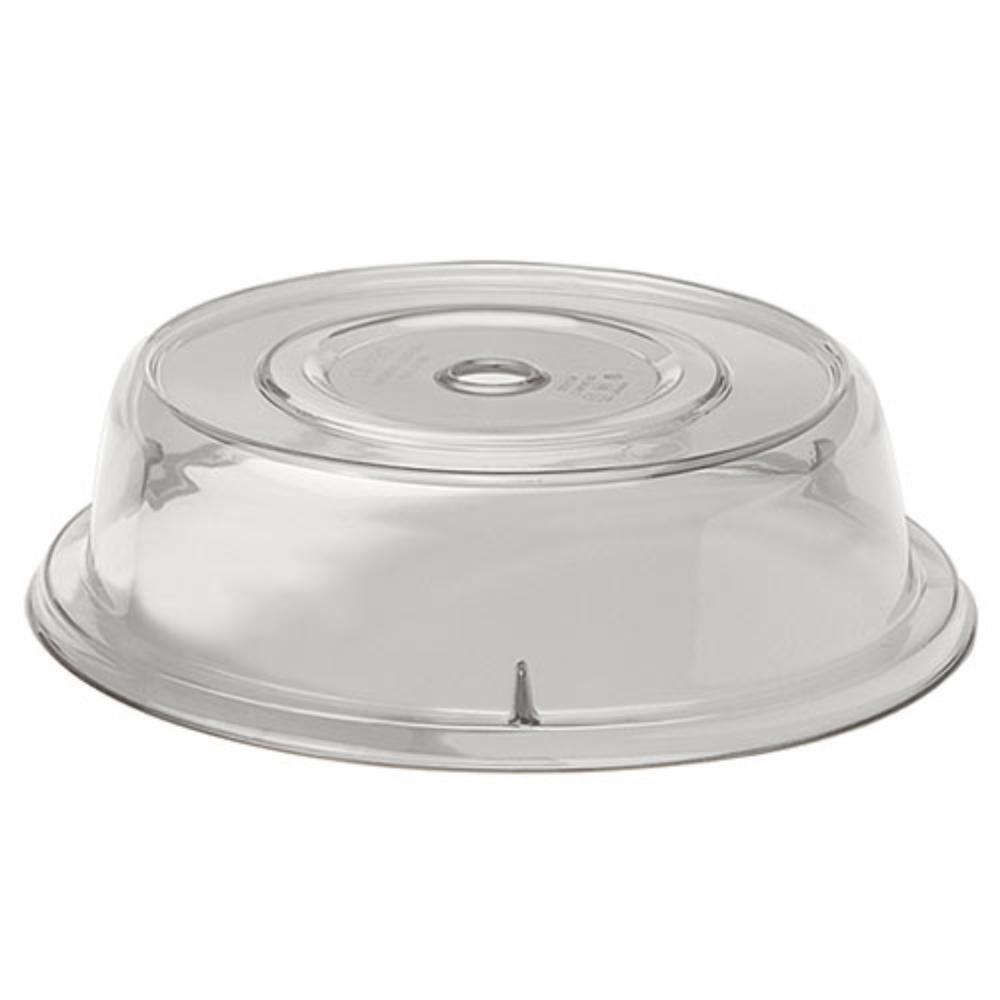 Product gallery 2908879