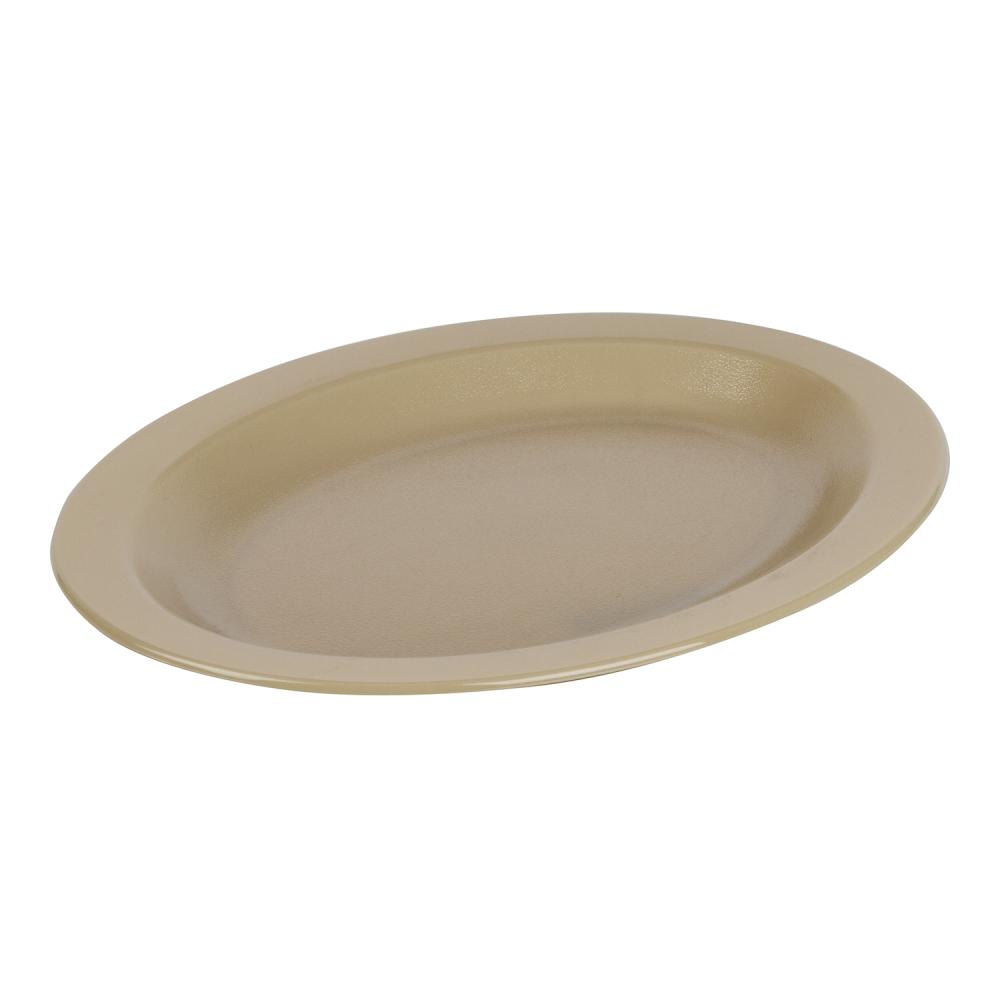 Product gallery 2908888