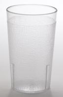 Camwear Tumblers, Clear, 13 Ounce -- 48 per case.