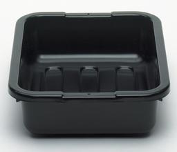 Product thumb gallery 2908897