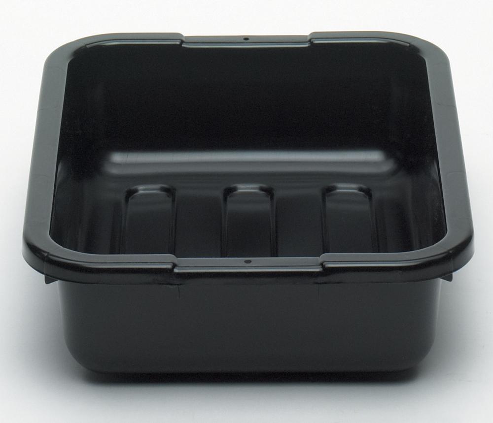 Product gallery 2908897