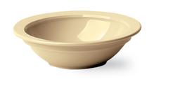Product thumb gallery 2908933