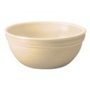 Cambro Nappie Bowl, Beige, 15.3 Ounce -- 48 per case.