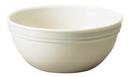 Cambro Nappie Bowl, White, 15.3 Ounce -- 48 per case.