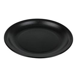 Product thumb gallery 2908954