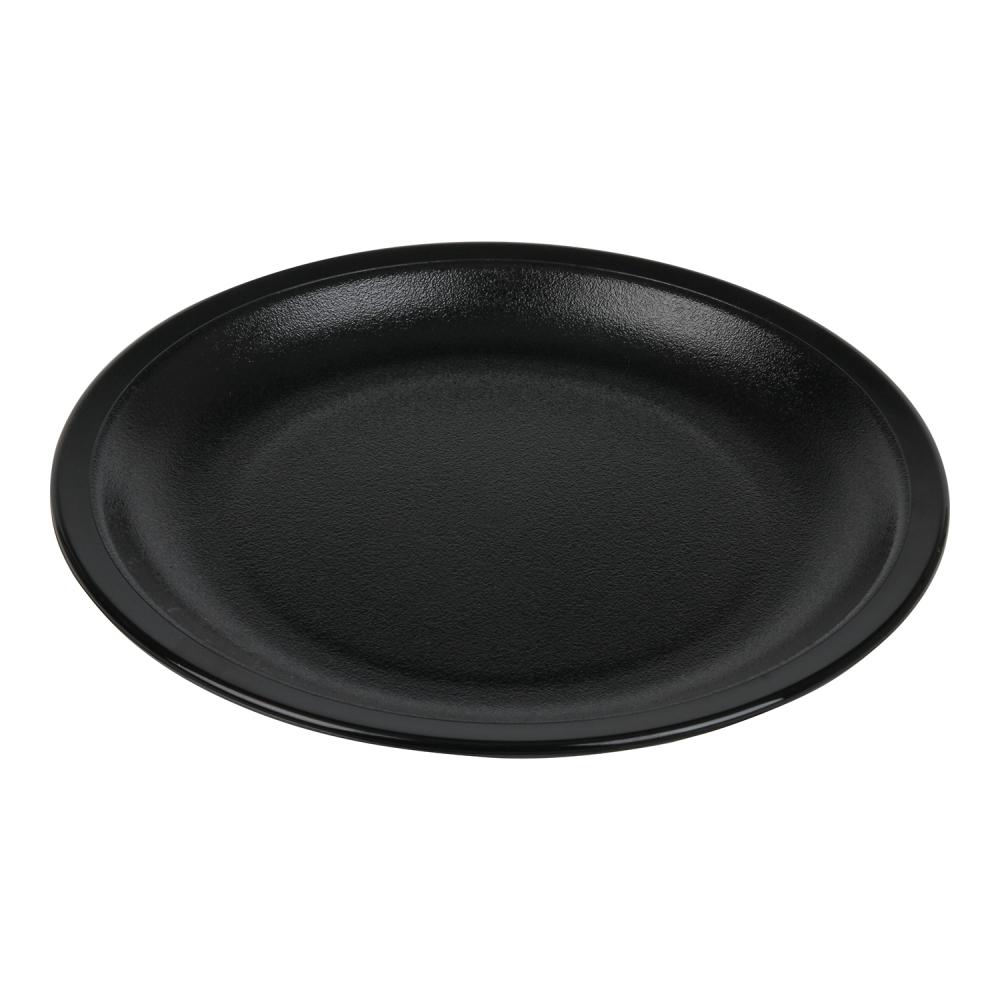 Product gallery 2908954