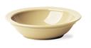 Camwear Grapefruit Bowl, Beige, 10.9 Ounce -- 48 per case.