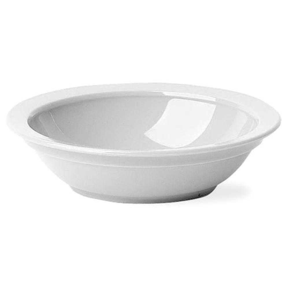 Product gallery 2908963