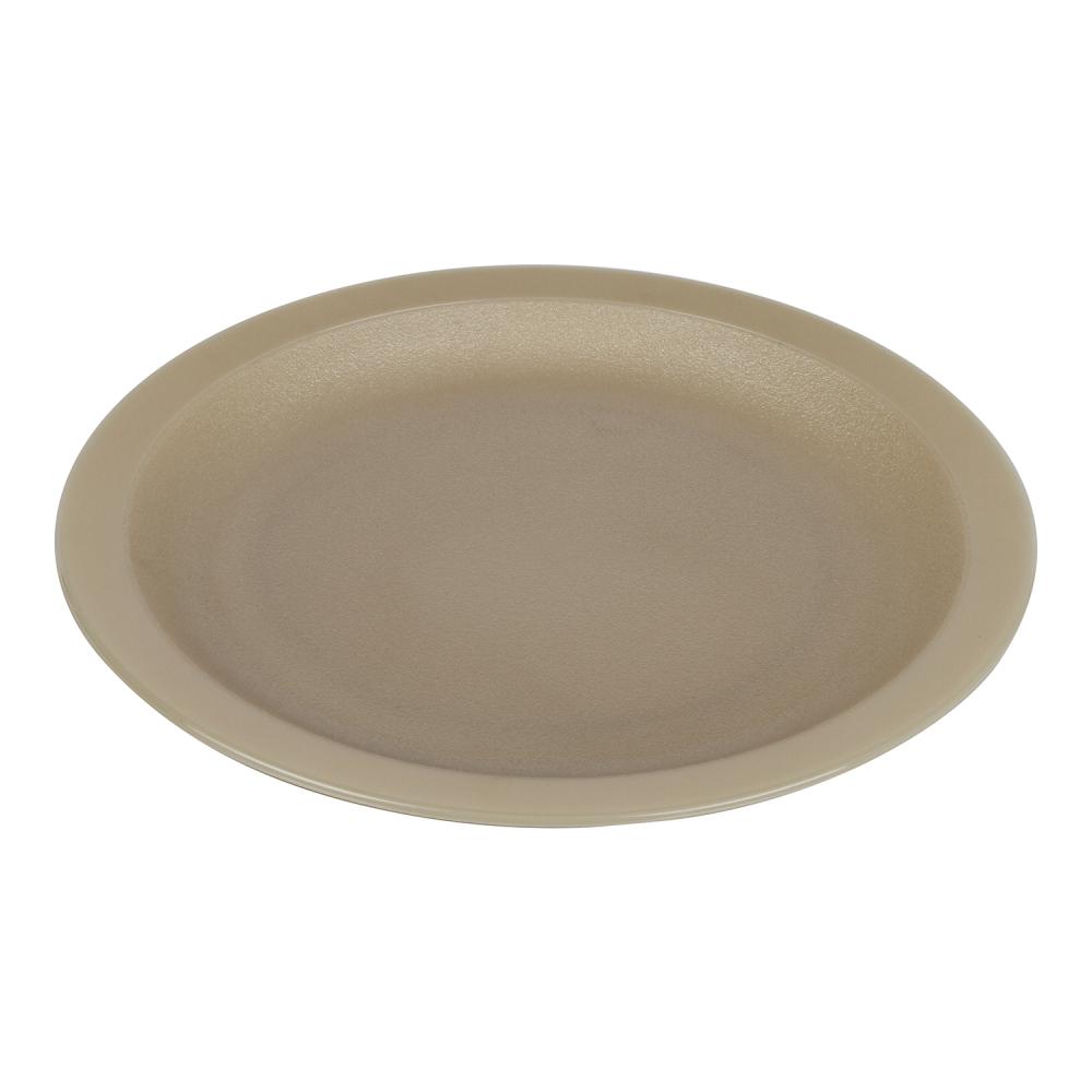 Product gallery 2908975