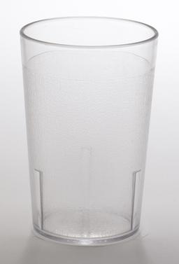 Product thumb gallery 2931712