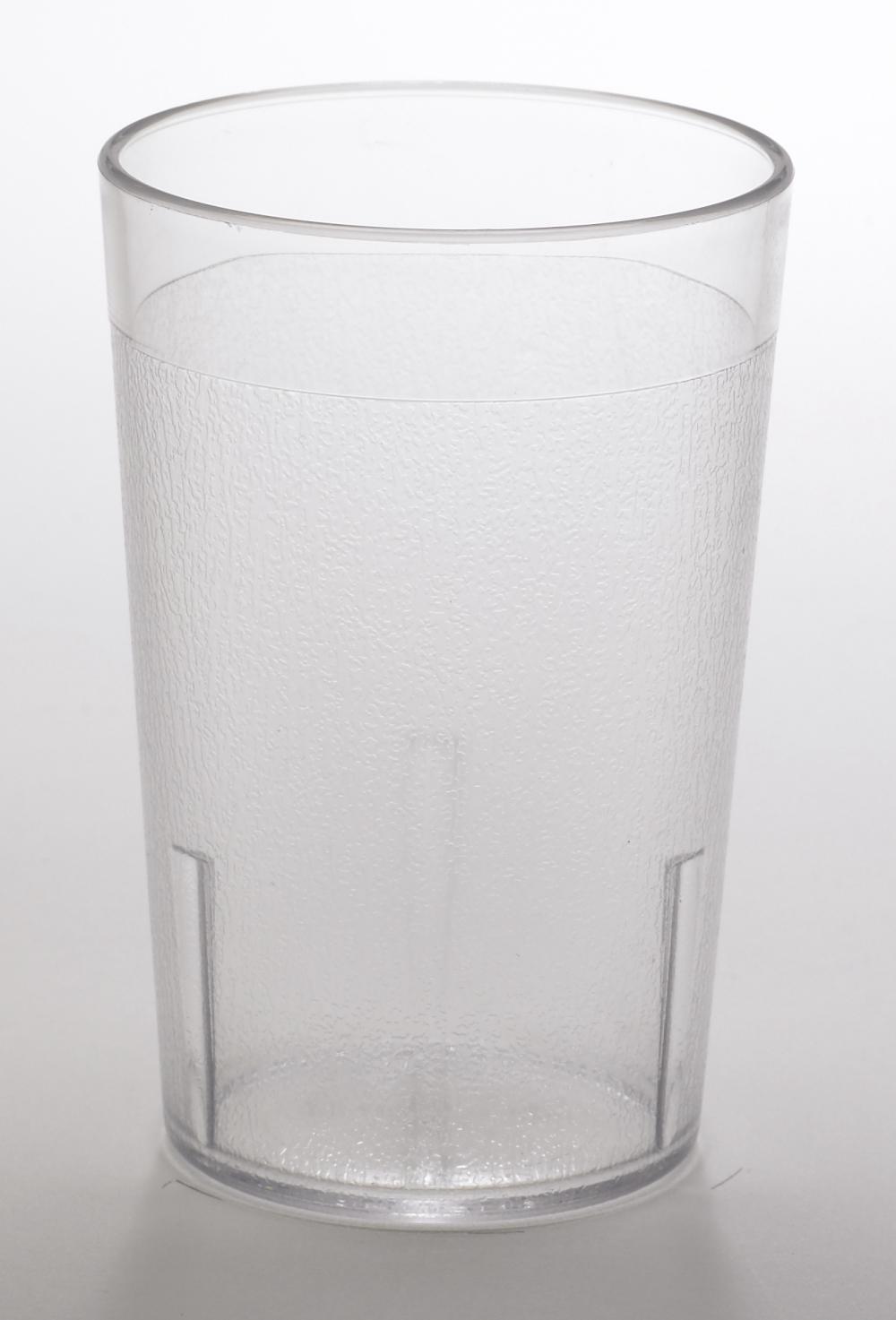 Product gallery 2931712