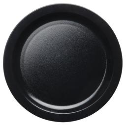 Product thumb gallery 2908984