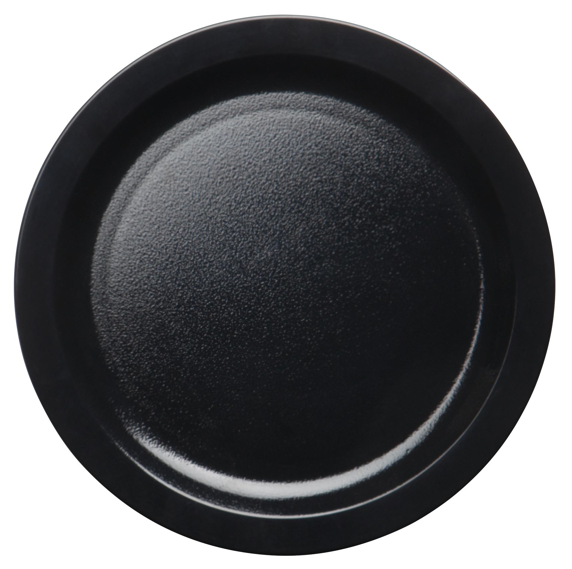 Product gallery 2908984