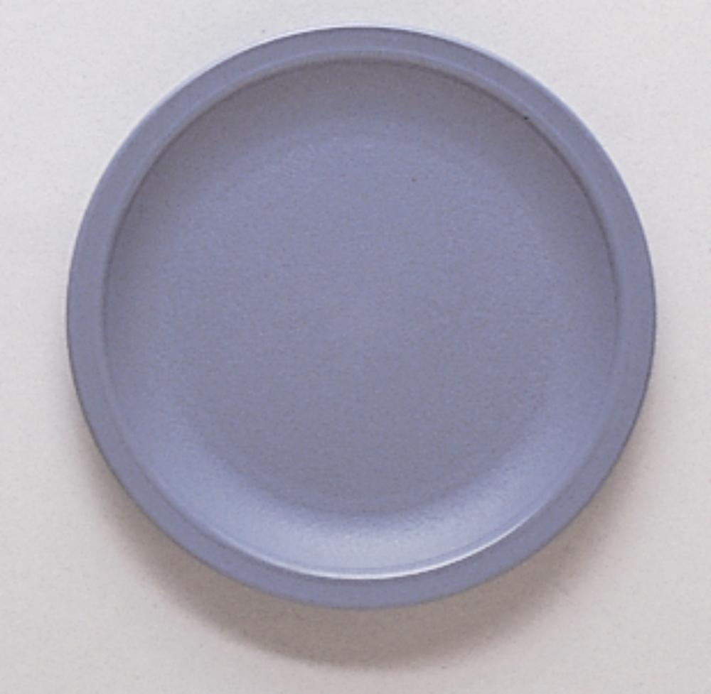 Product gallery 2908990