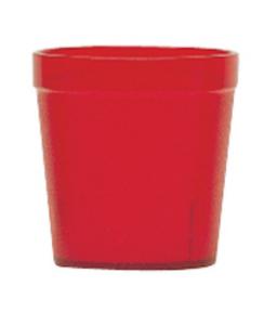 Product thumb gallery 2909005