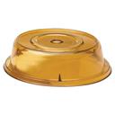 Camwear Polycarbonate Camcover Only, Amber, 9 1/2 x 2 13/16 inch -- 12 per case.