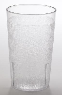 Product thumb gallery 2931715