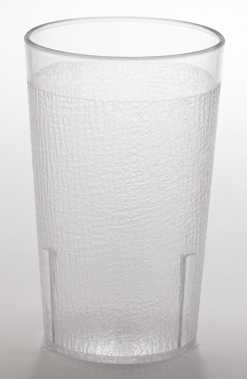 Product gallery 2931715