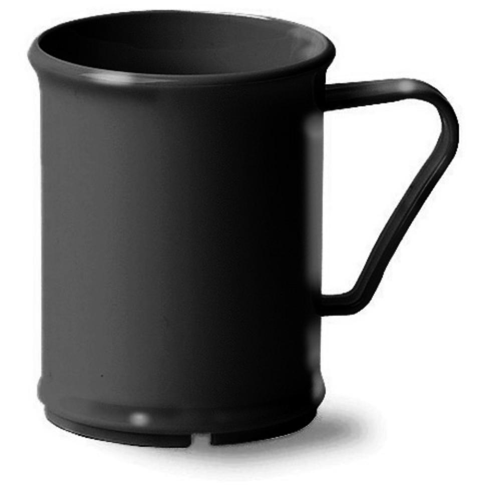 Product gallery 2909038