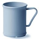 Camwear Mug, Slate Blue, 9.6 Ounce -- 48 per case.