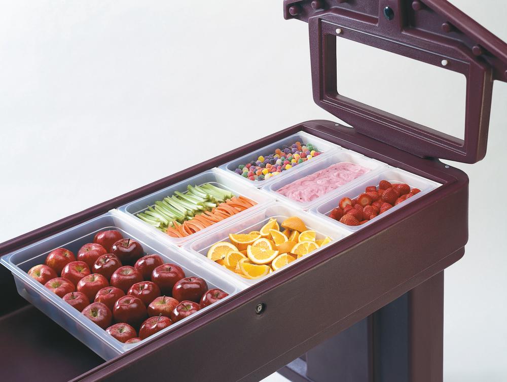 Product gallery 2909047