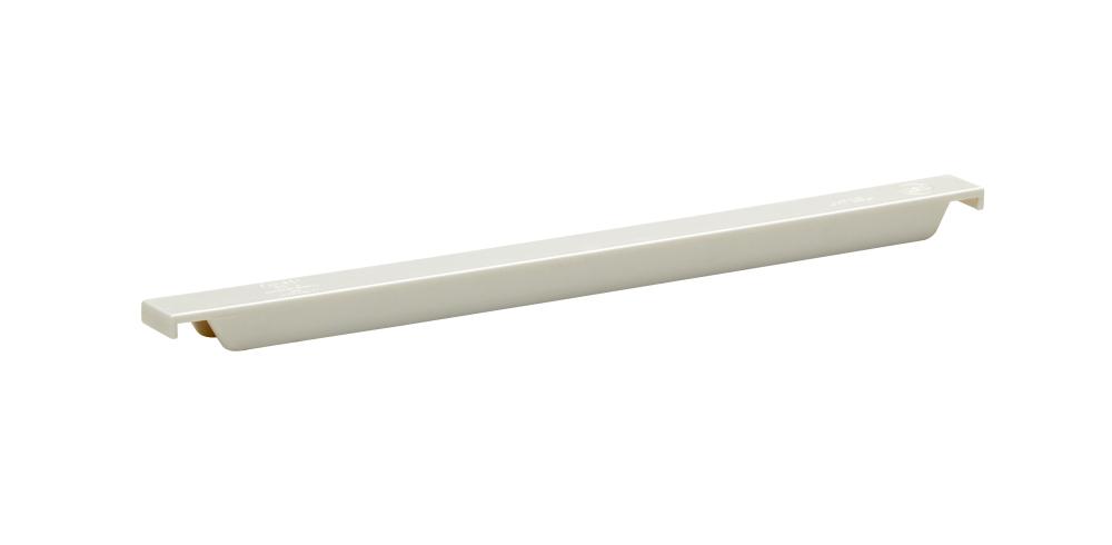 Product gallery 2909050