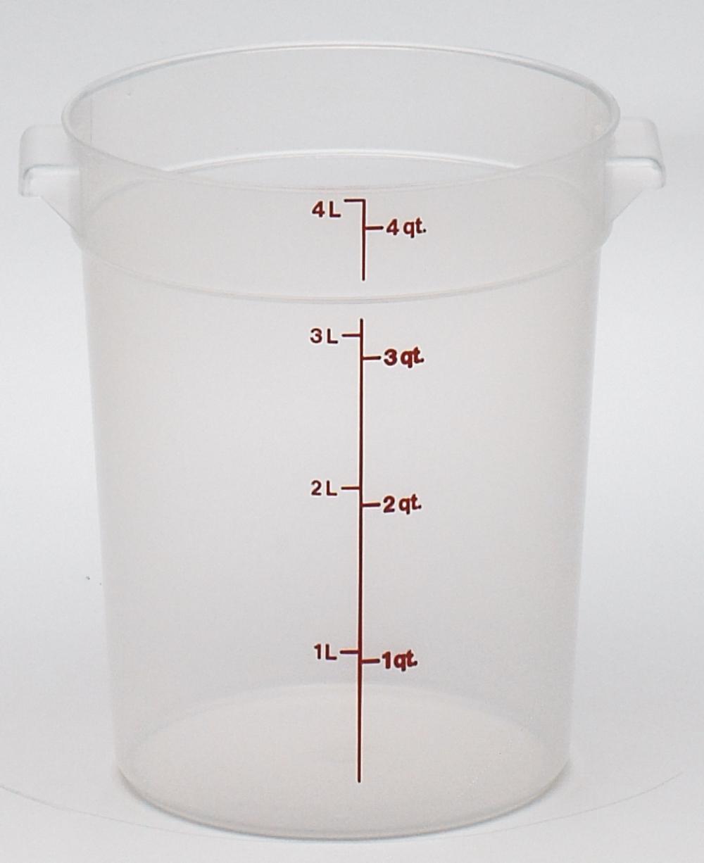 Product gallery 2931724