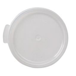 Product thumb gallery 2931730