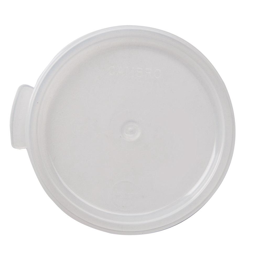 Product gallery 2931730