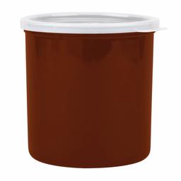 Product thumb gallery 2909071