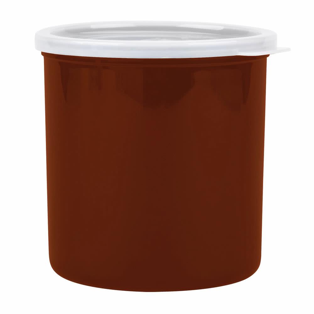 Product gallery 2909071