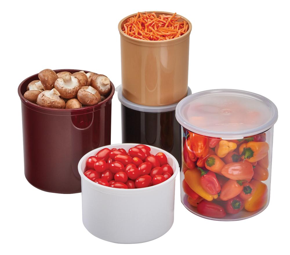 Product gallery 2909080