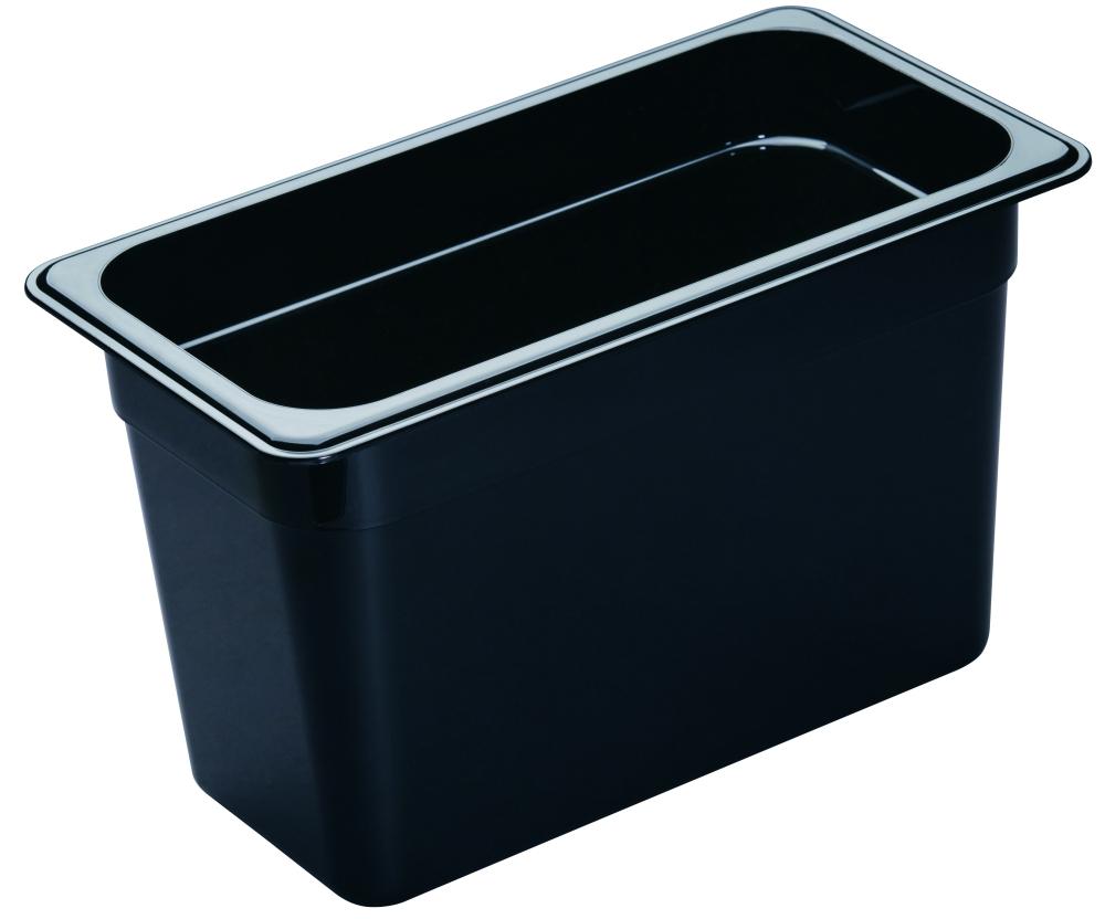 Product gallery 2909098