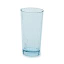 Huntington Tumbler, Azure Blue, 22 Ounce -- 36 per case.