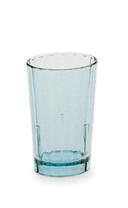Huntington Tumbler, Azure Blue, 5 Ounce -- 36 per case.