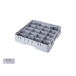 Product thumb gallery 2931751