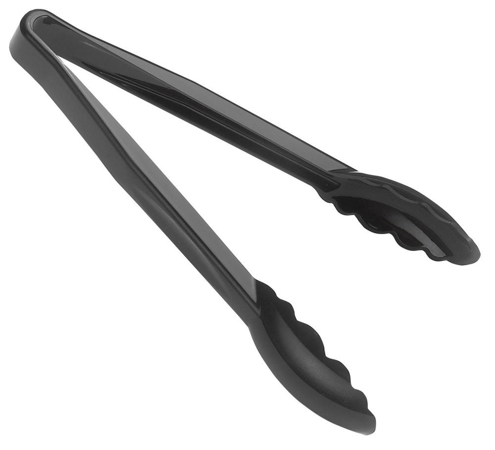 Product gallery 2883440