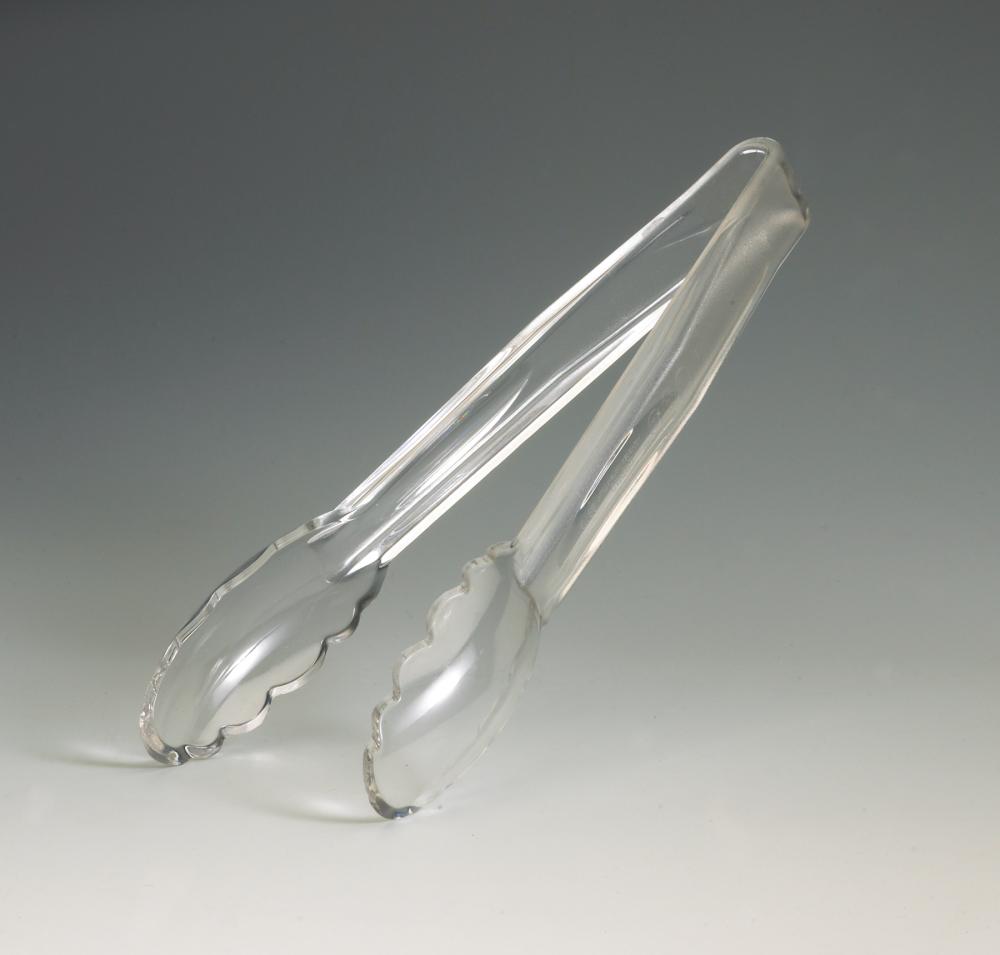 Product gallery 2909146