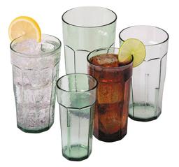 Product thumb gallery 2909164