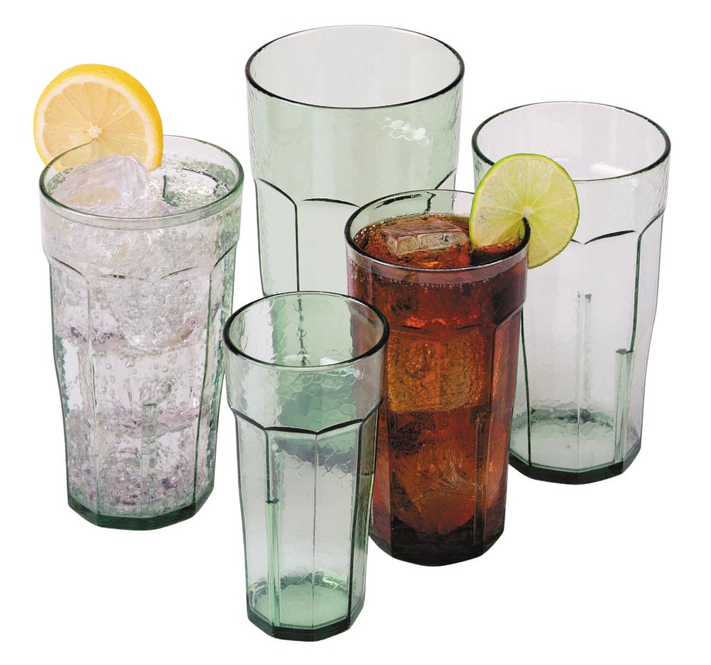 Product gallery 2909164