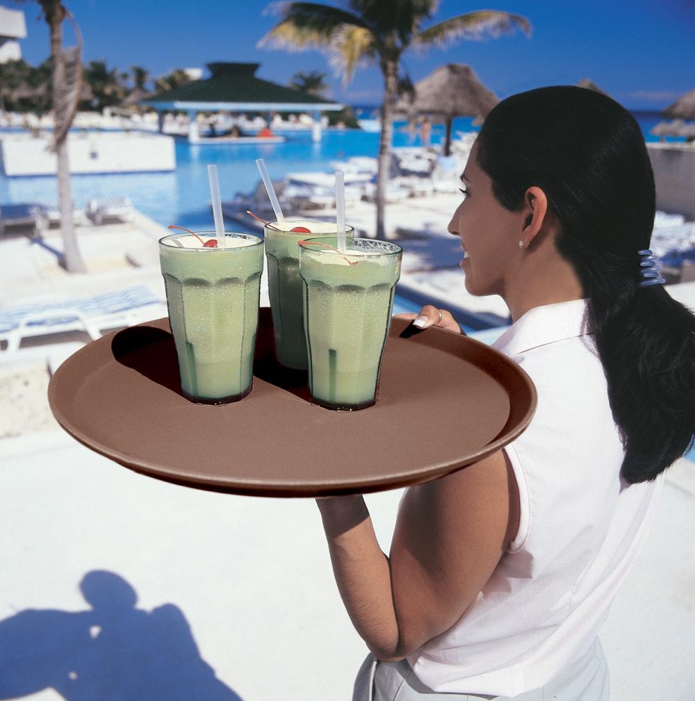 Product gallery 2909167