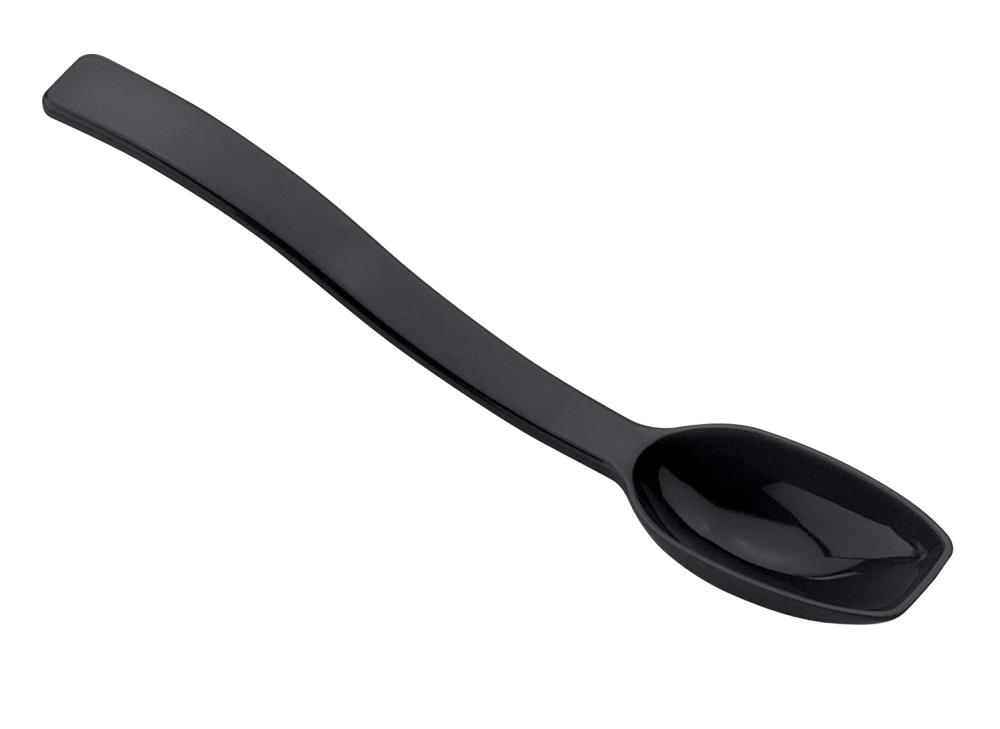 Product gallery 2909191