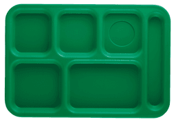 Product thumb gallery 2909218