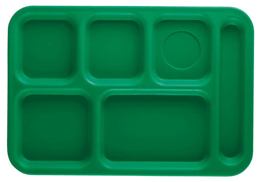 Product gallery 2909218