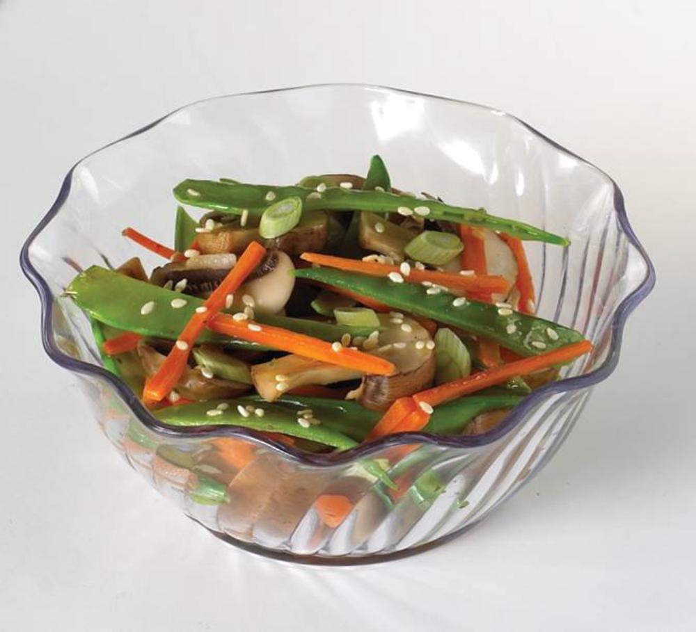 Product gallery 2909239