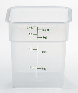 Product thumb gallery 2931763