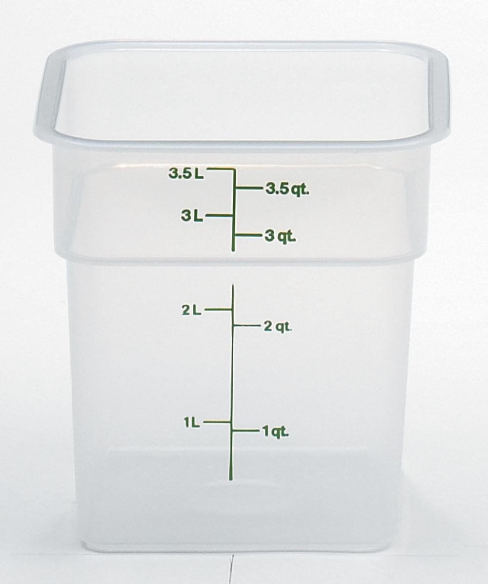 Product gallery 2931763