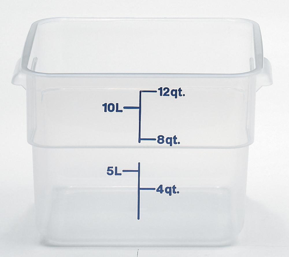 Product gallery 2931778